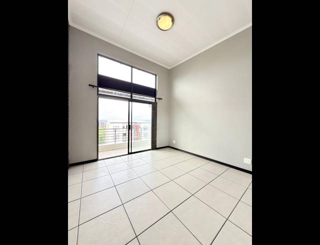 1 BEDROOM PROPERTY TO RENT IN THE WILLIAM ESTATE